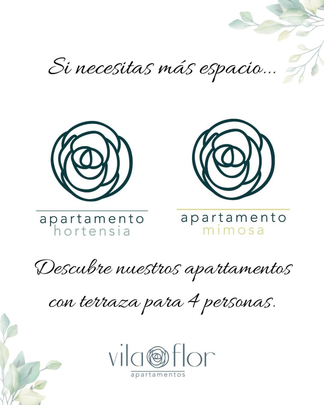 Apartamento Diseno Myrtus Ponteareas Exterior foto